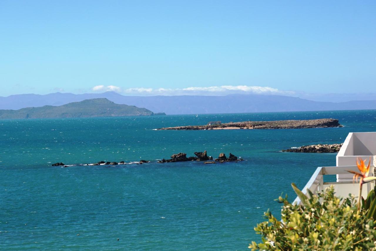 Seas The View Apartment Chania  Bagian luar foto